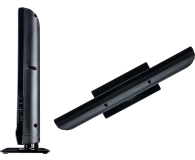 Sharp LC 32SH130 - 1406625 - zdjęcie 2